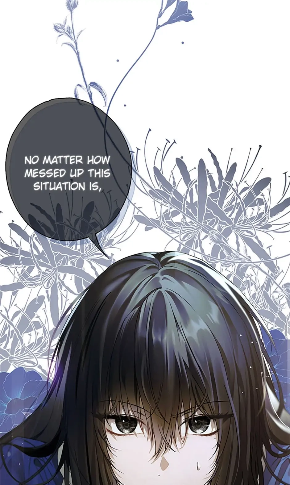 Post-Possession Damage Control Chapter 1 page 89 - 