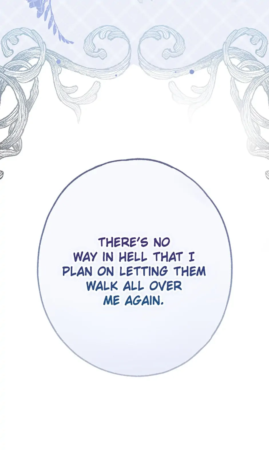 Post-Possession Damage Control Chapter 1 page 91 - 