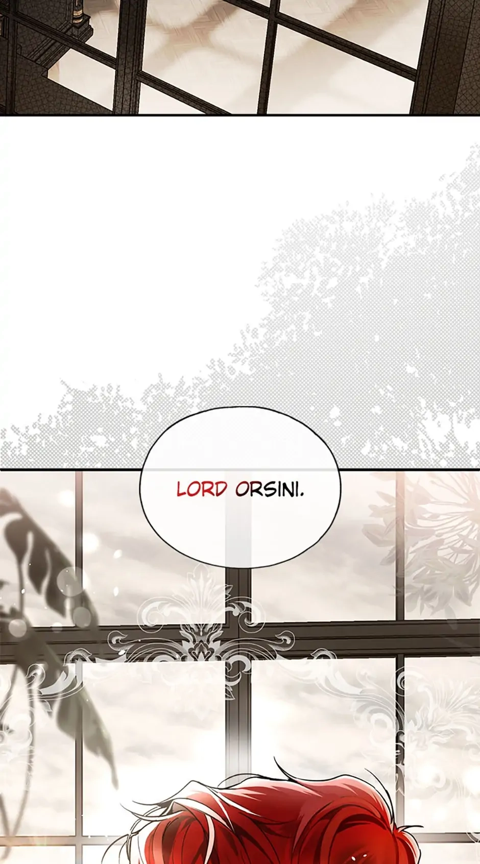 Post-Possession Damage Control Chapter 10 page 2 - 