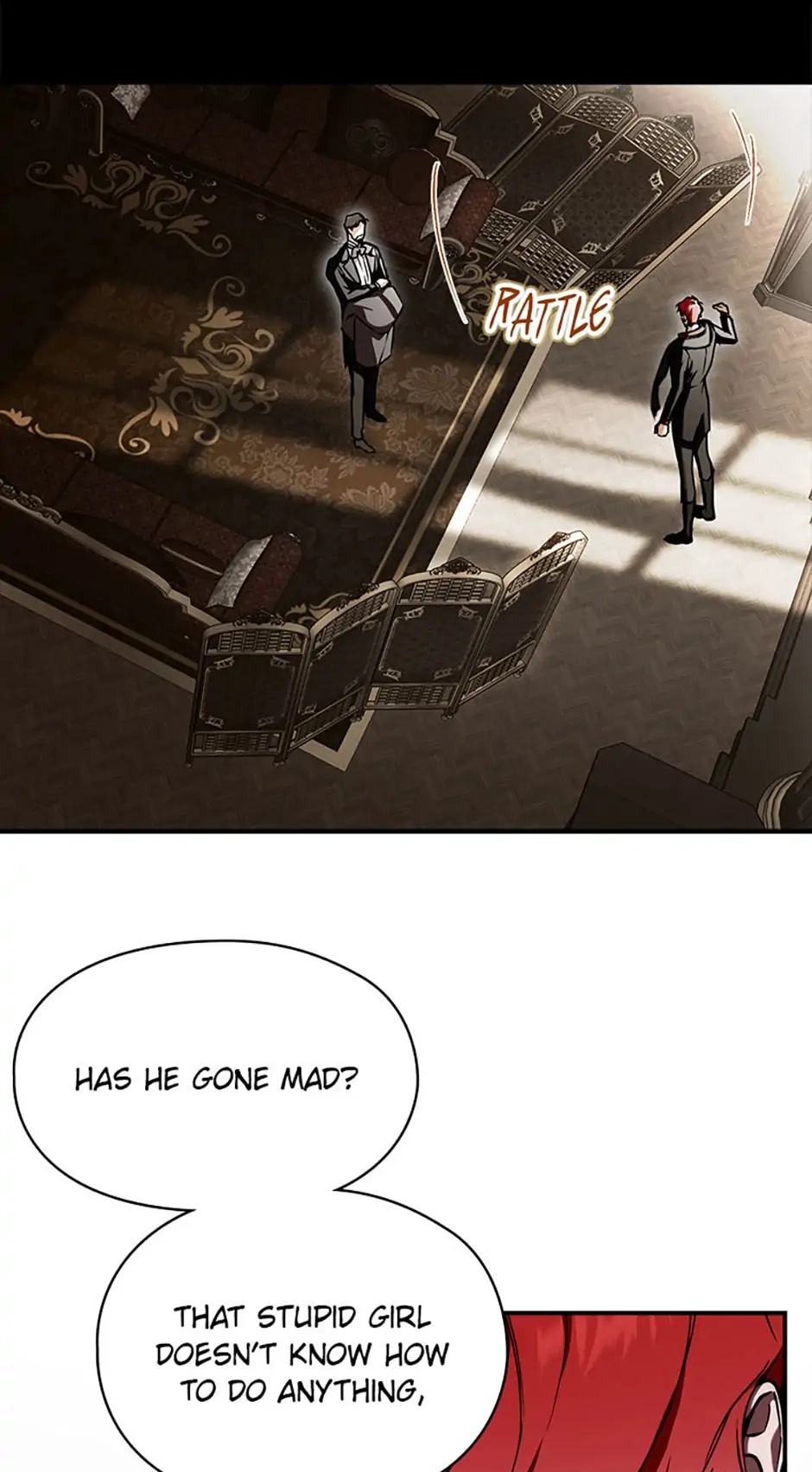 Post-Possession Damage Control Chapter 10 page 12 - 