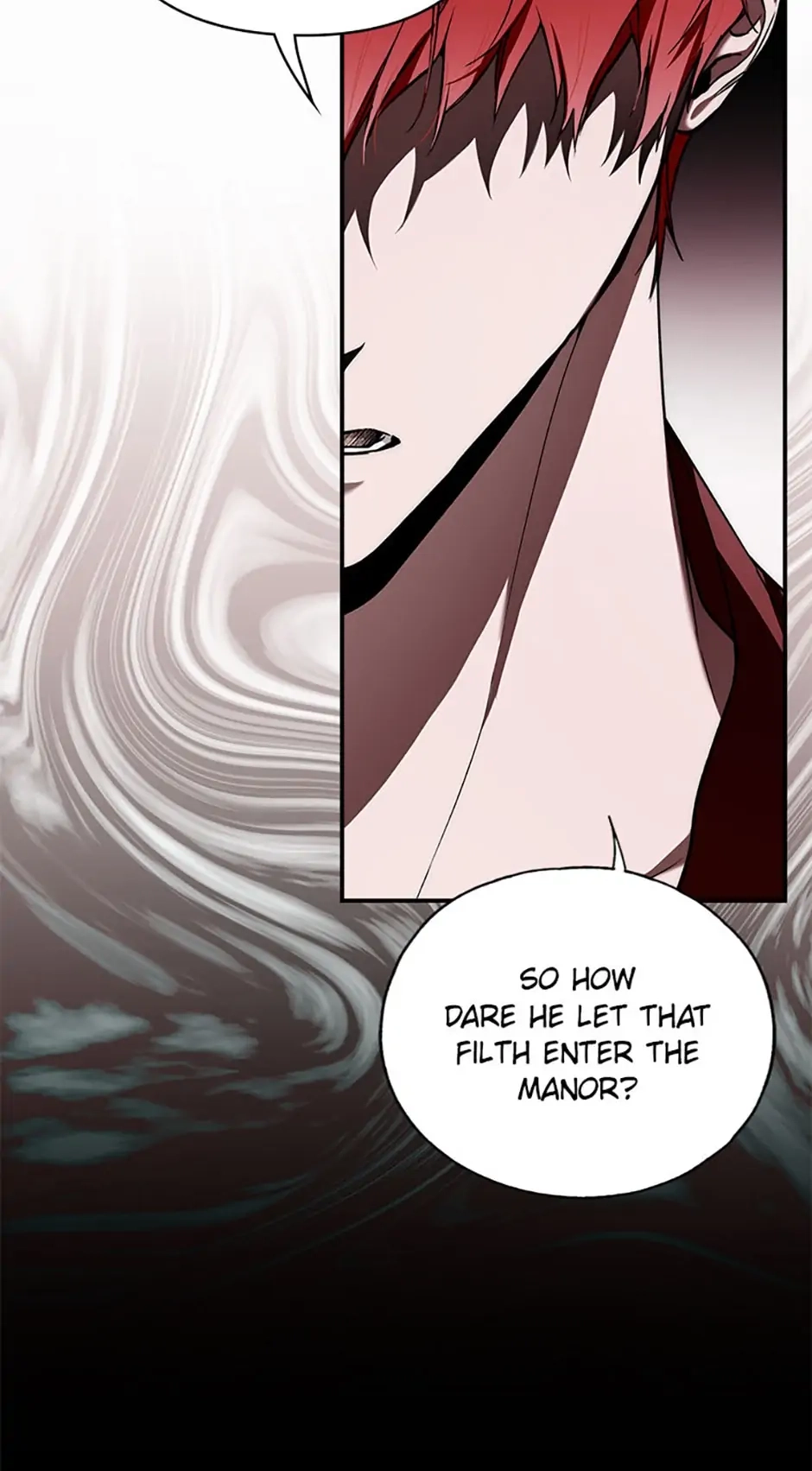 Post-Possession Damage Control Chapter 10 page 13 - 