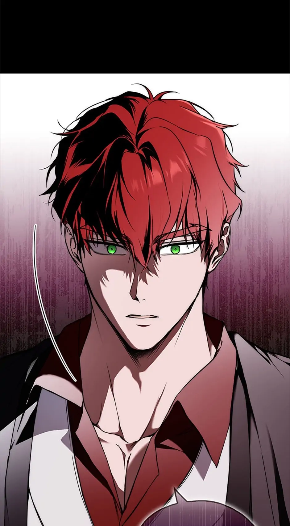 Post-Possession Damage Control Chapter 10 page 14 - 