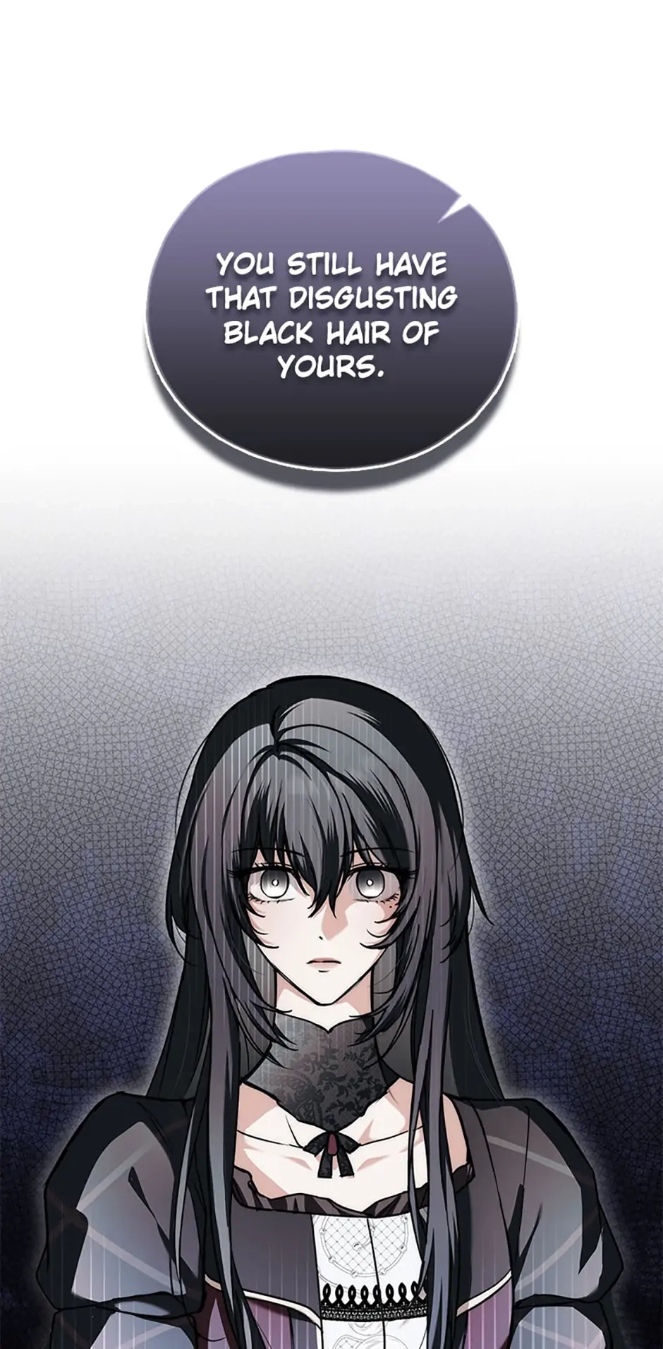 Post-Possession Damage Control Chapter 10 page 18 - 