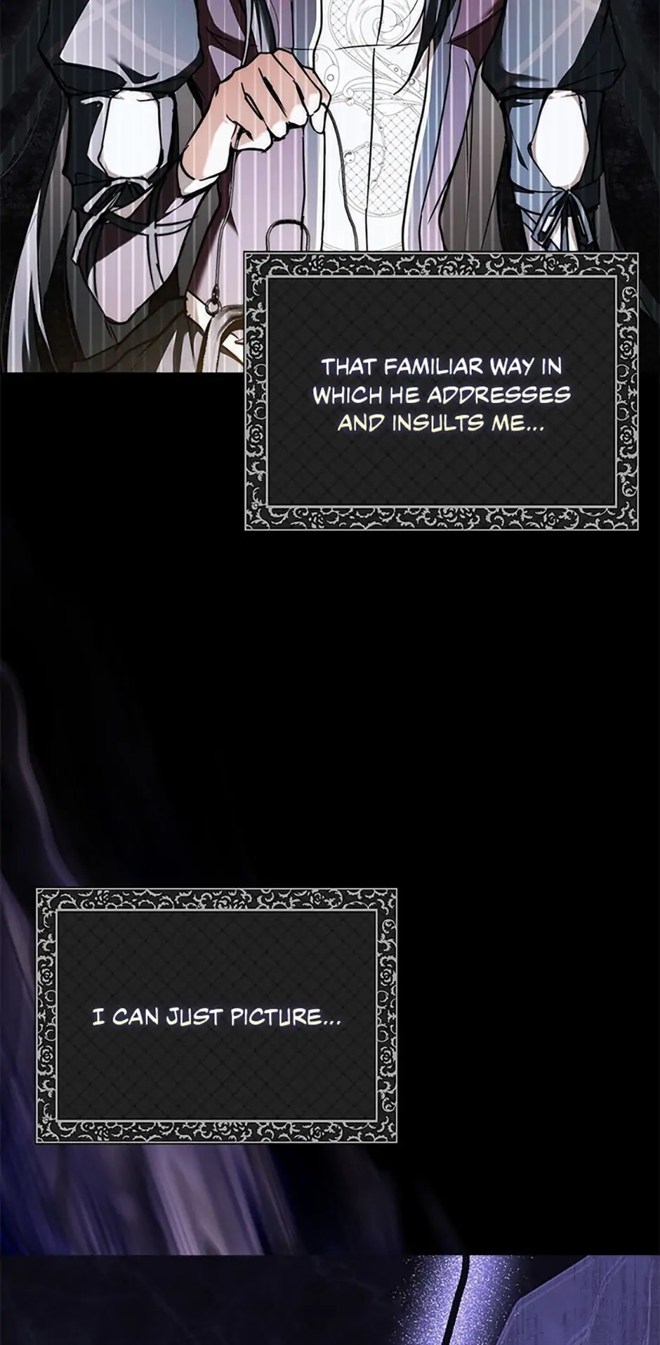 Post-Possession Damage Control Chapter 10 page 19 - 