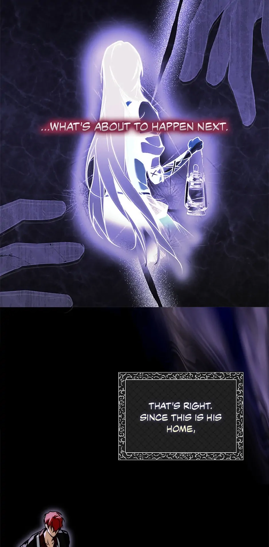 Post-Possession Damage Control Chapter 10 page 20 - 