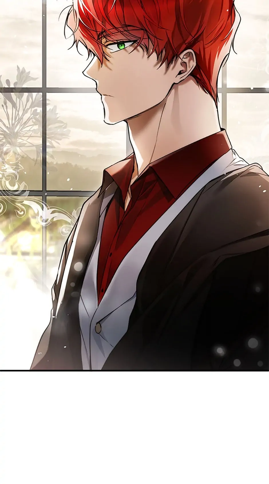 Post-Possession Damage Control Chapter 10 page 3 - 