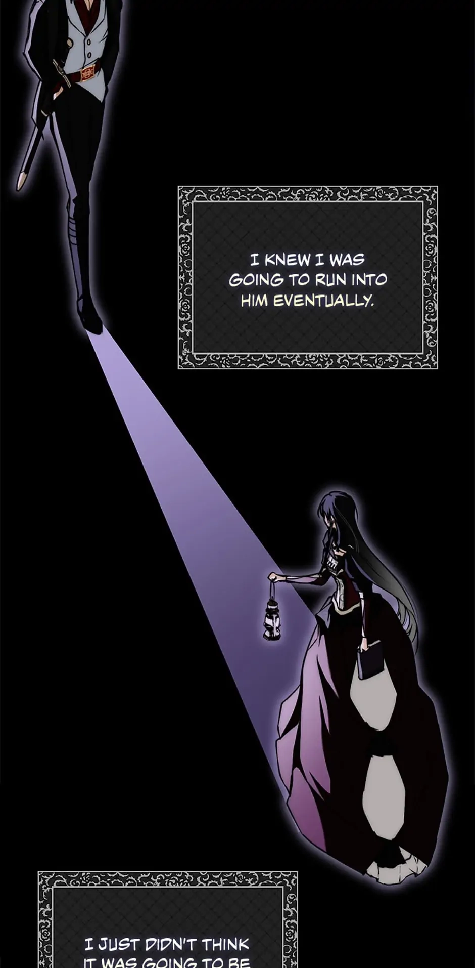 Post-Possession Damage Control Chapter 10 page 21 - 