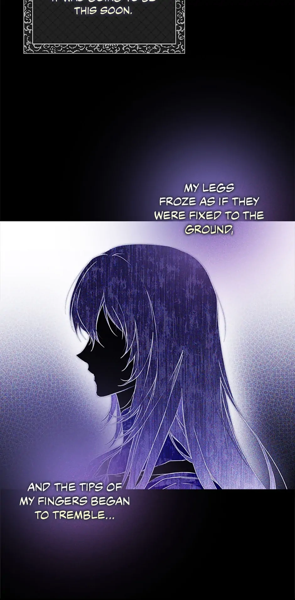 Post-Possession Damage Control Chapter 10 page 22 - 