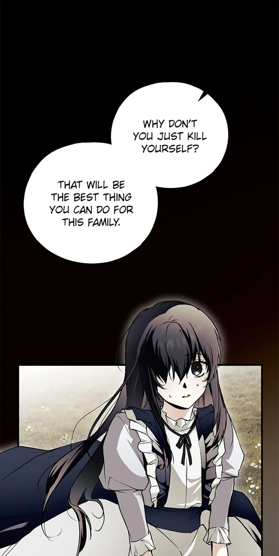 Post-Possession Damage Control Chapter 10 page 23 - 