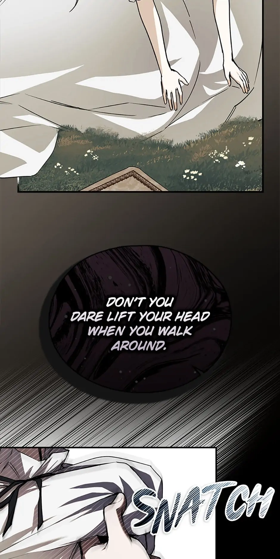 Post-Possession Damage Control Chapter 10 page 24 - 