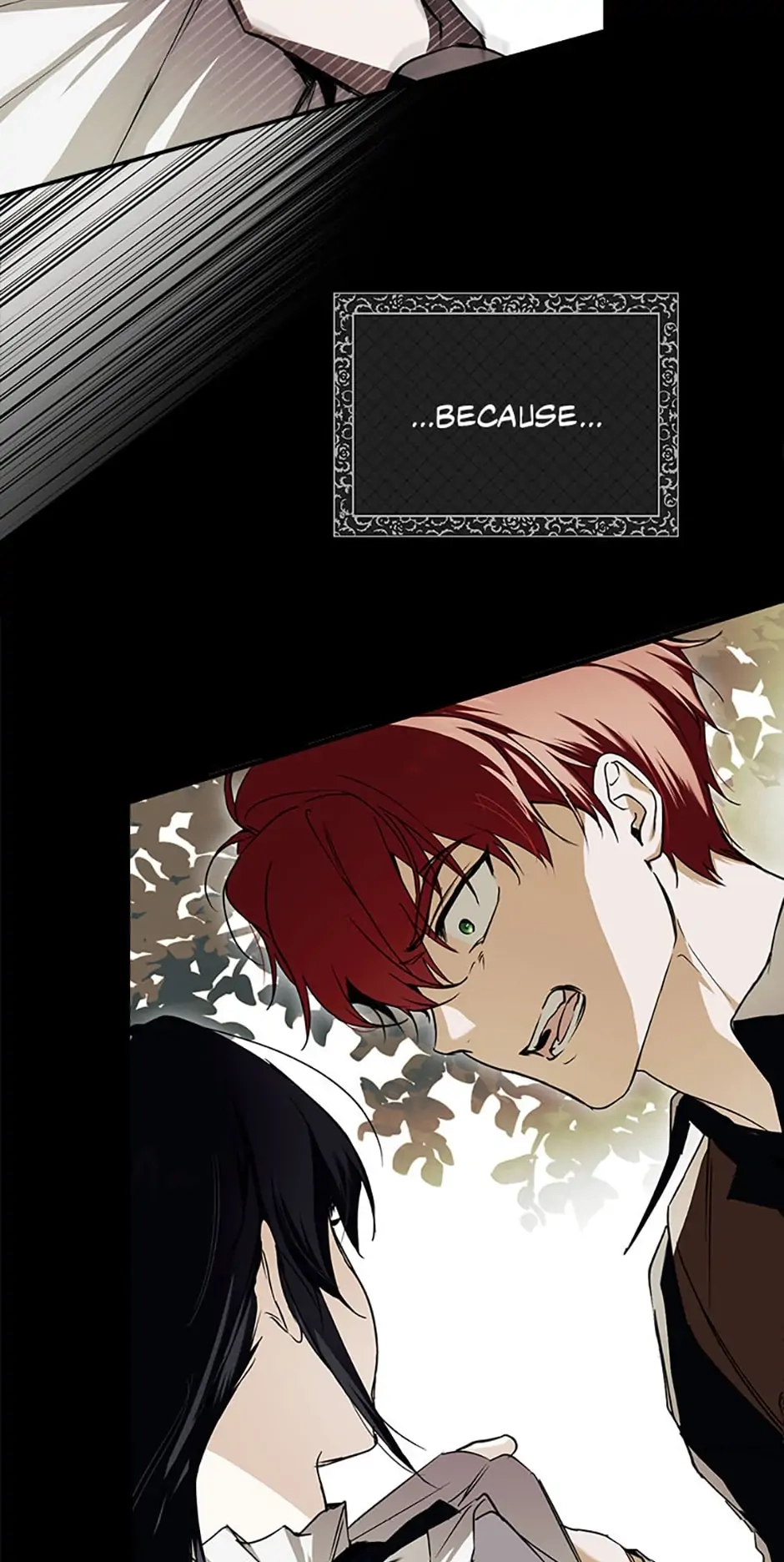 Post-Possession Damage Control Chapter 10 page 25 - 