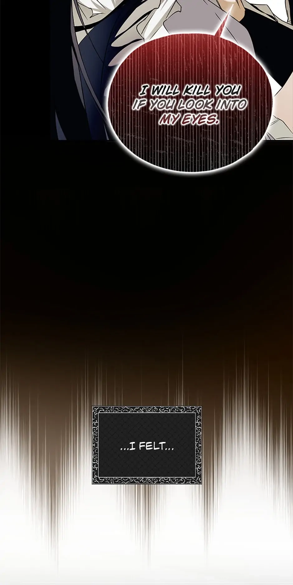 Post-Possession Damage Control Chapter 10 page 26 - 