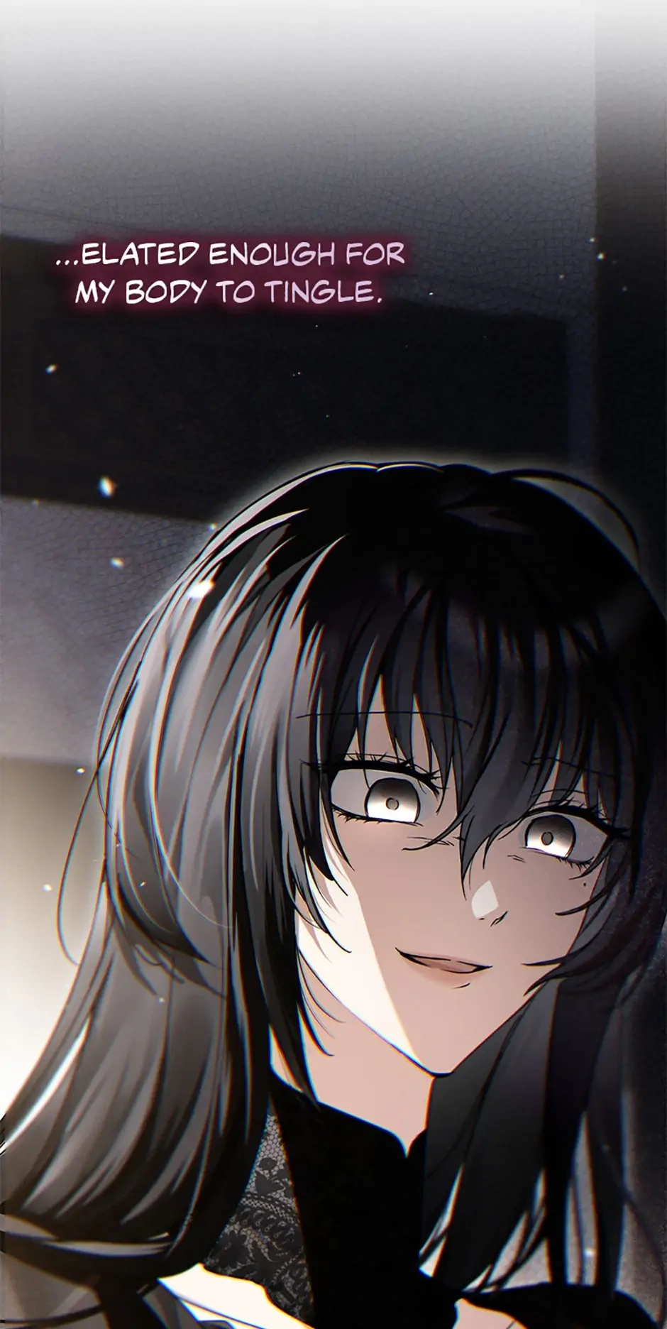 Post-Possession Damage Control Chapter 10 page 27 - 