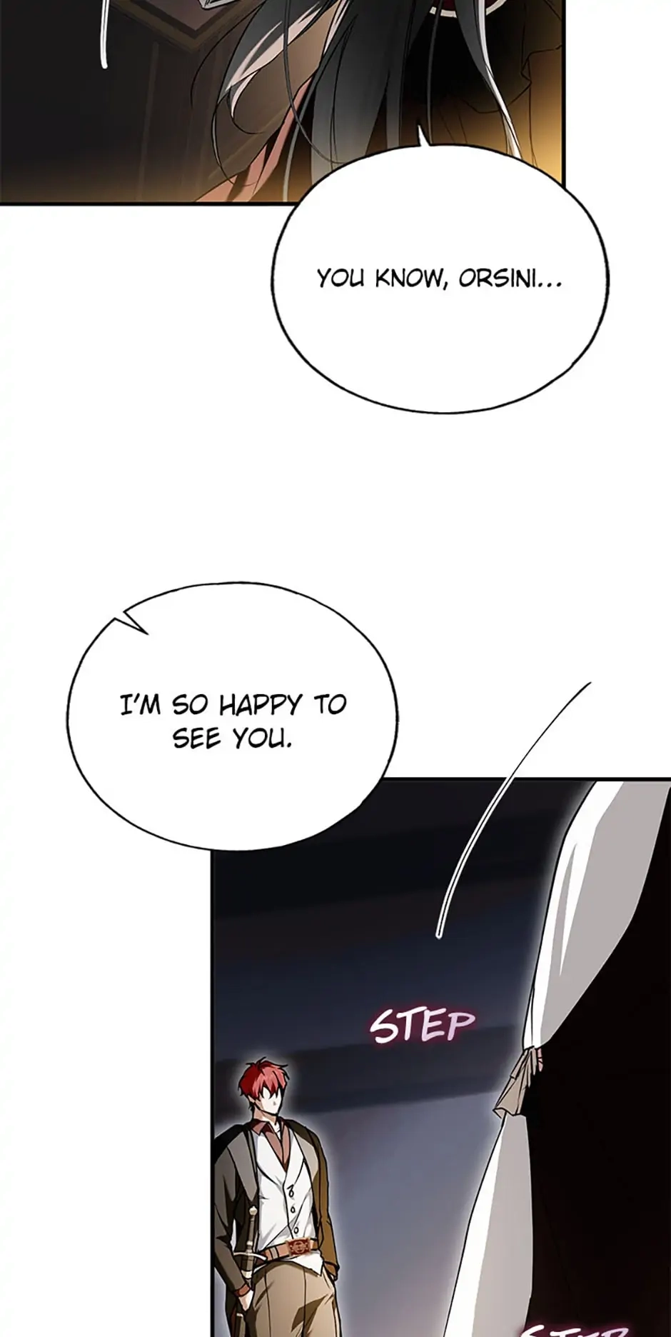 Post-Possession Damage Control Chapter 10 page 29 - 
