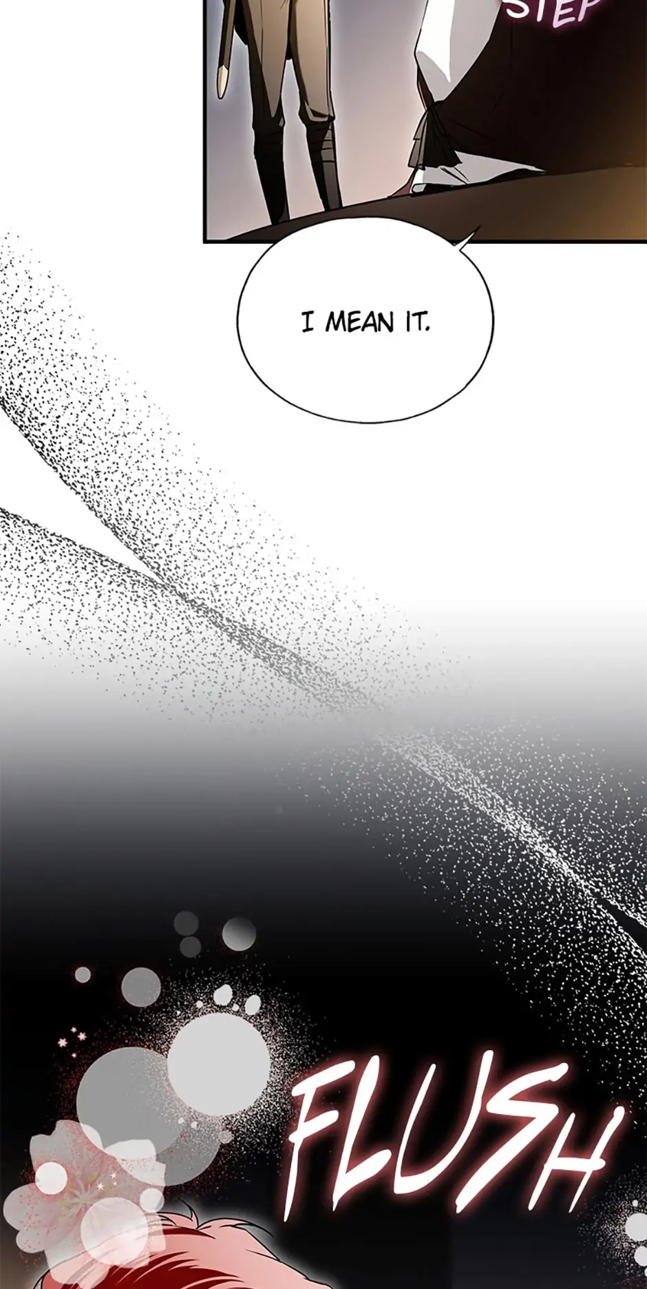 Post-Possession Damage Control Chapter 10 page 30 - 
