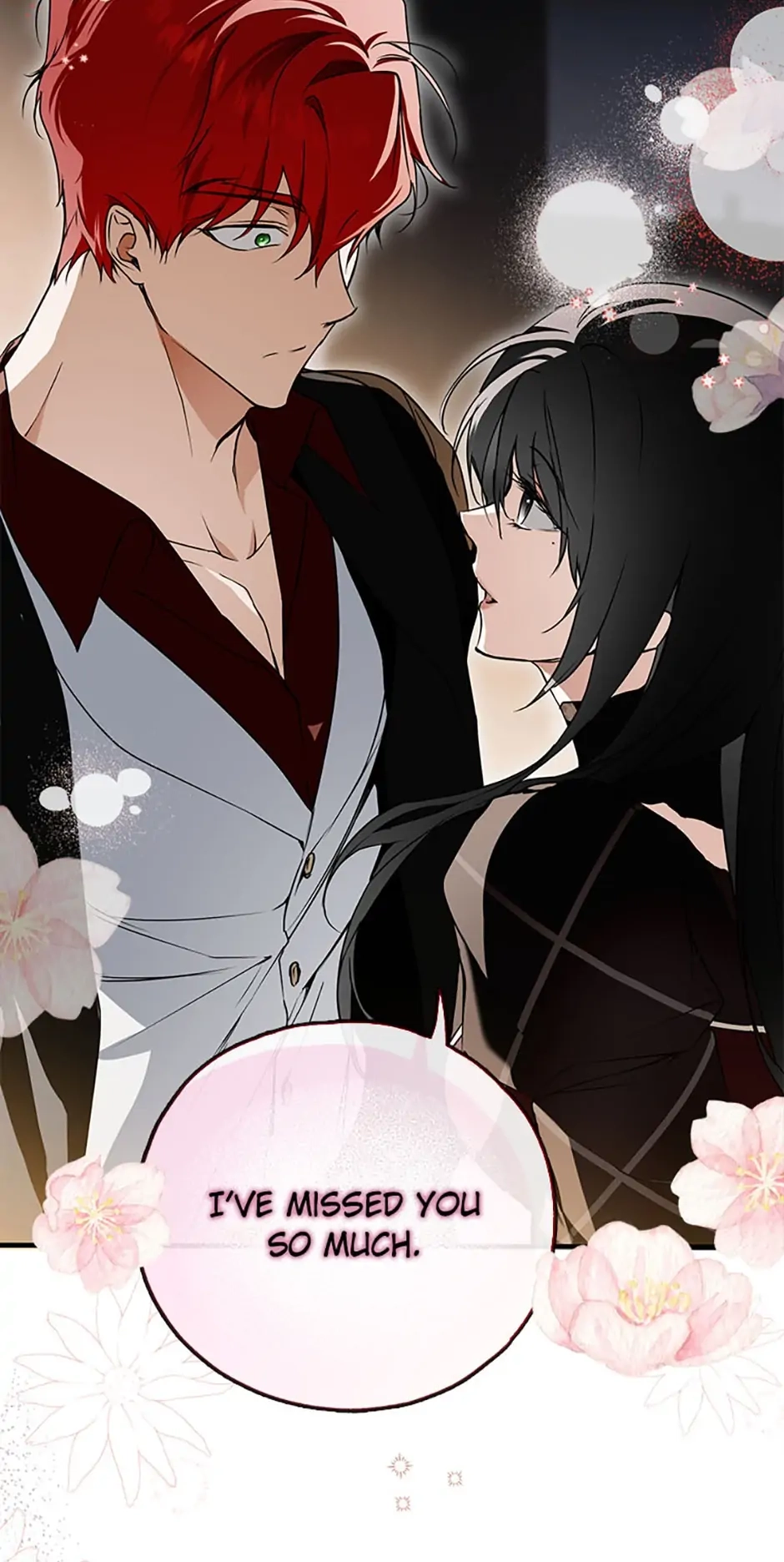 Post-Possession Damage Control Chapter 10 page 31 - 