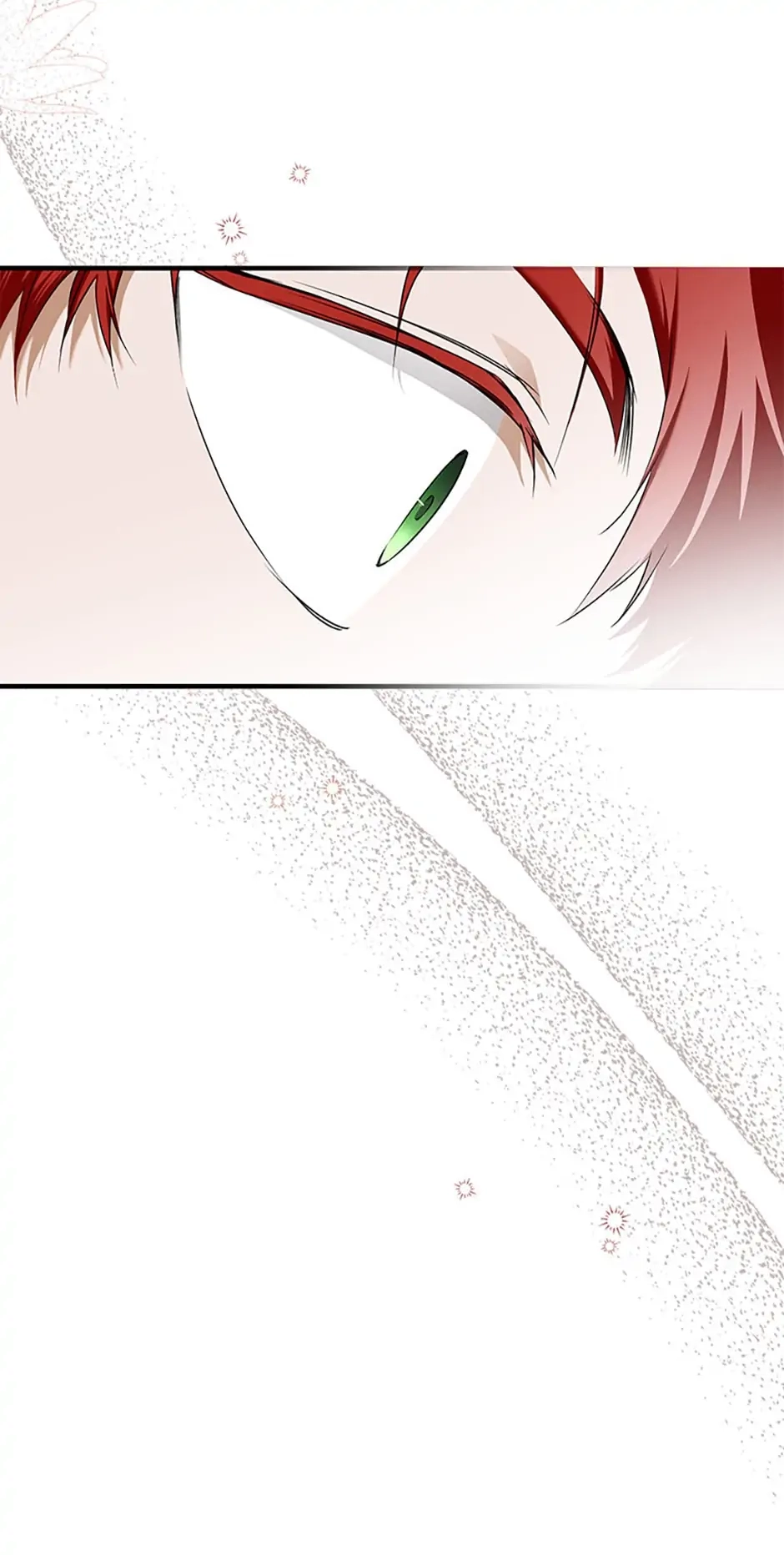 Post-Possession Damage Control Chapter 10 page 32 - 