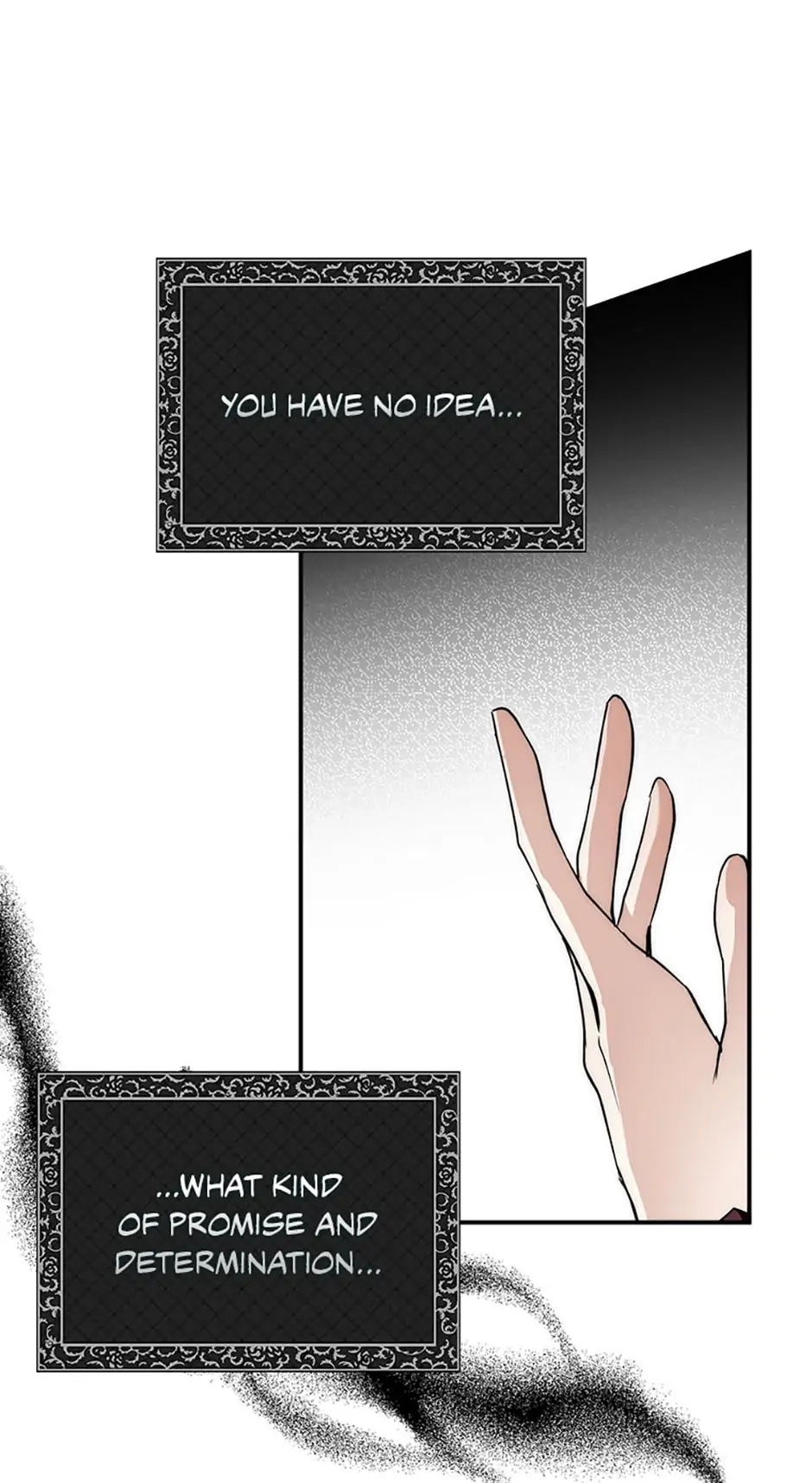 Post-Possession Damage Control Chapter 10 page 33 - 
