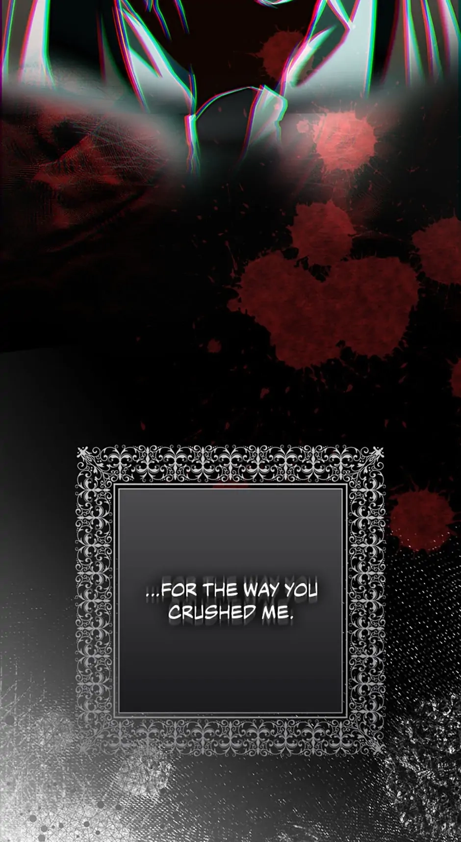 Post-Possession Damage Control Chapter 10 page 36 - 