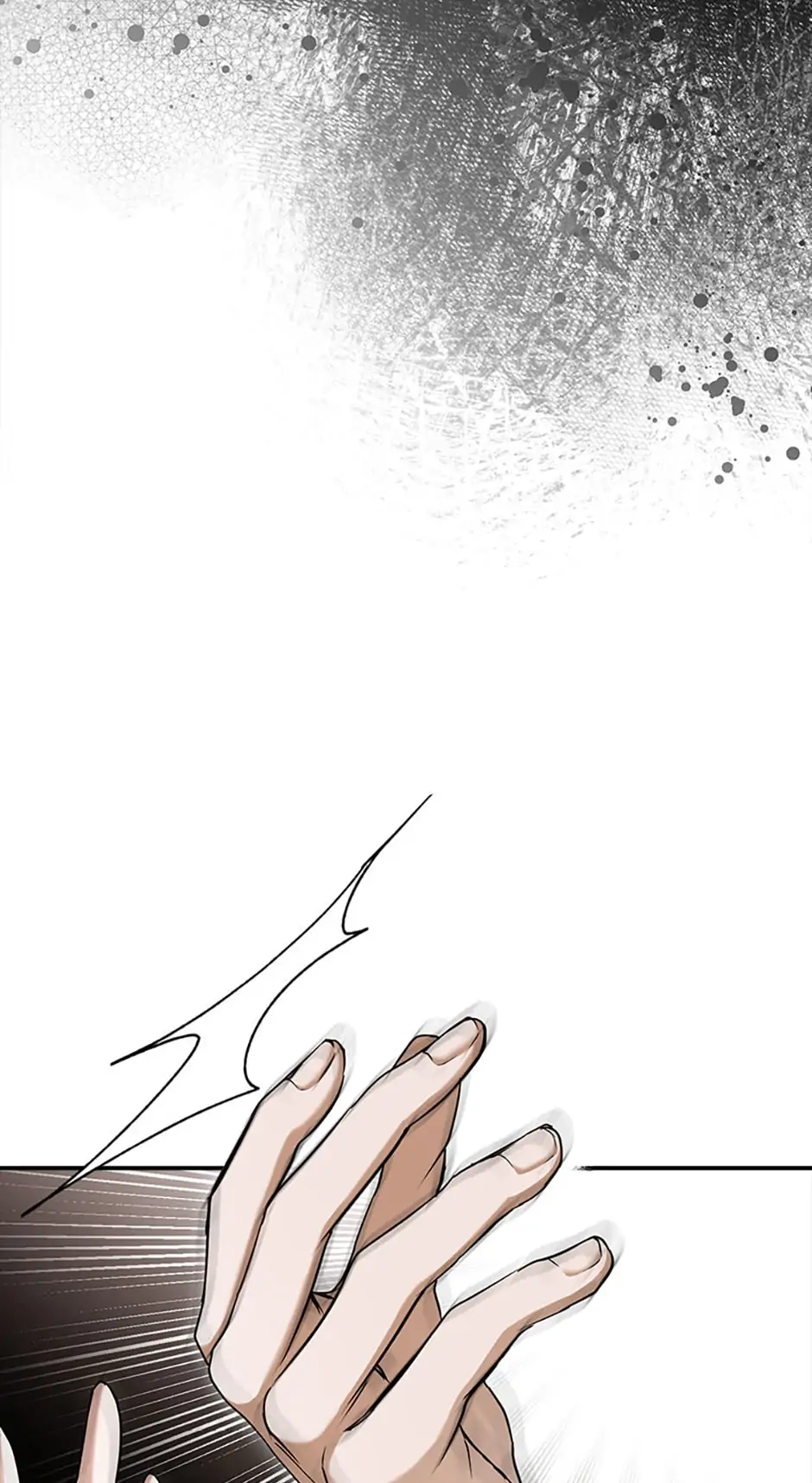 Post-Possession Damage Control Chapter 10 page 37 - 