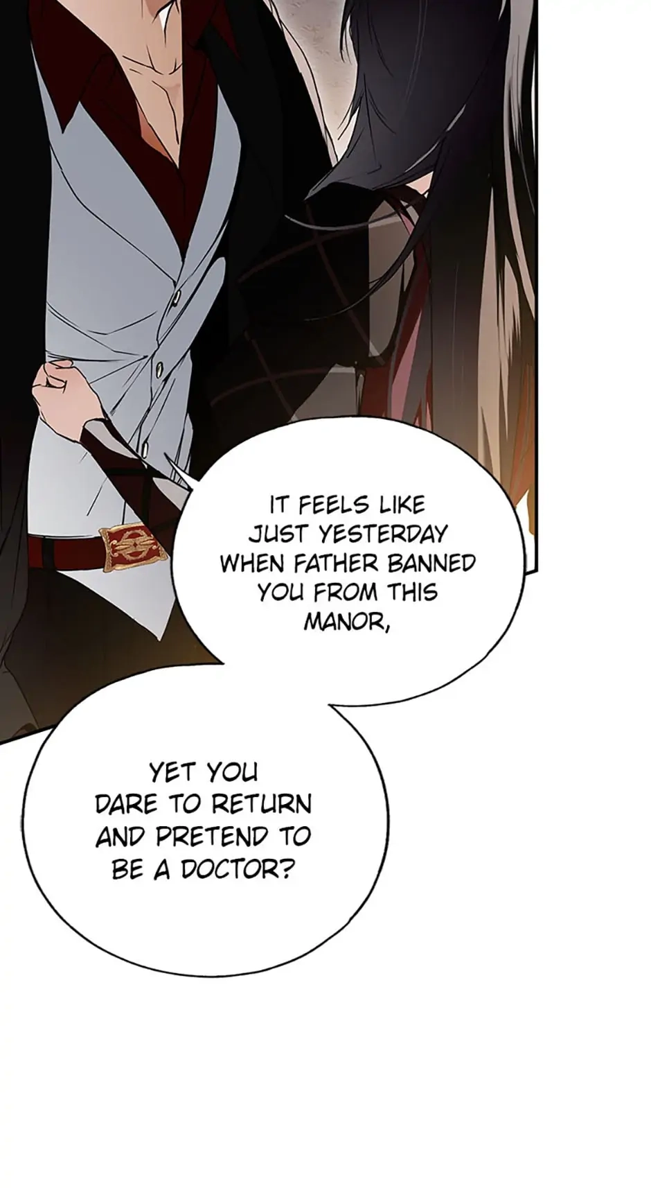 Post-Possession Damage Control Chapter 10 page 39 - 