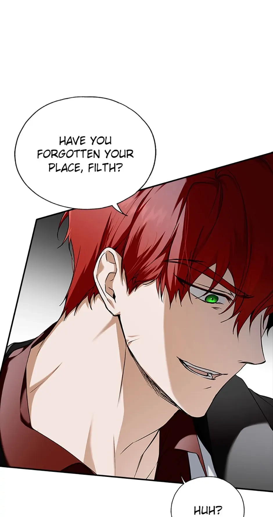 Post-Possession Damage Control Chapter 10 page 40 - 