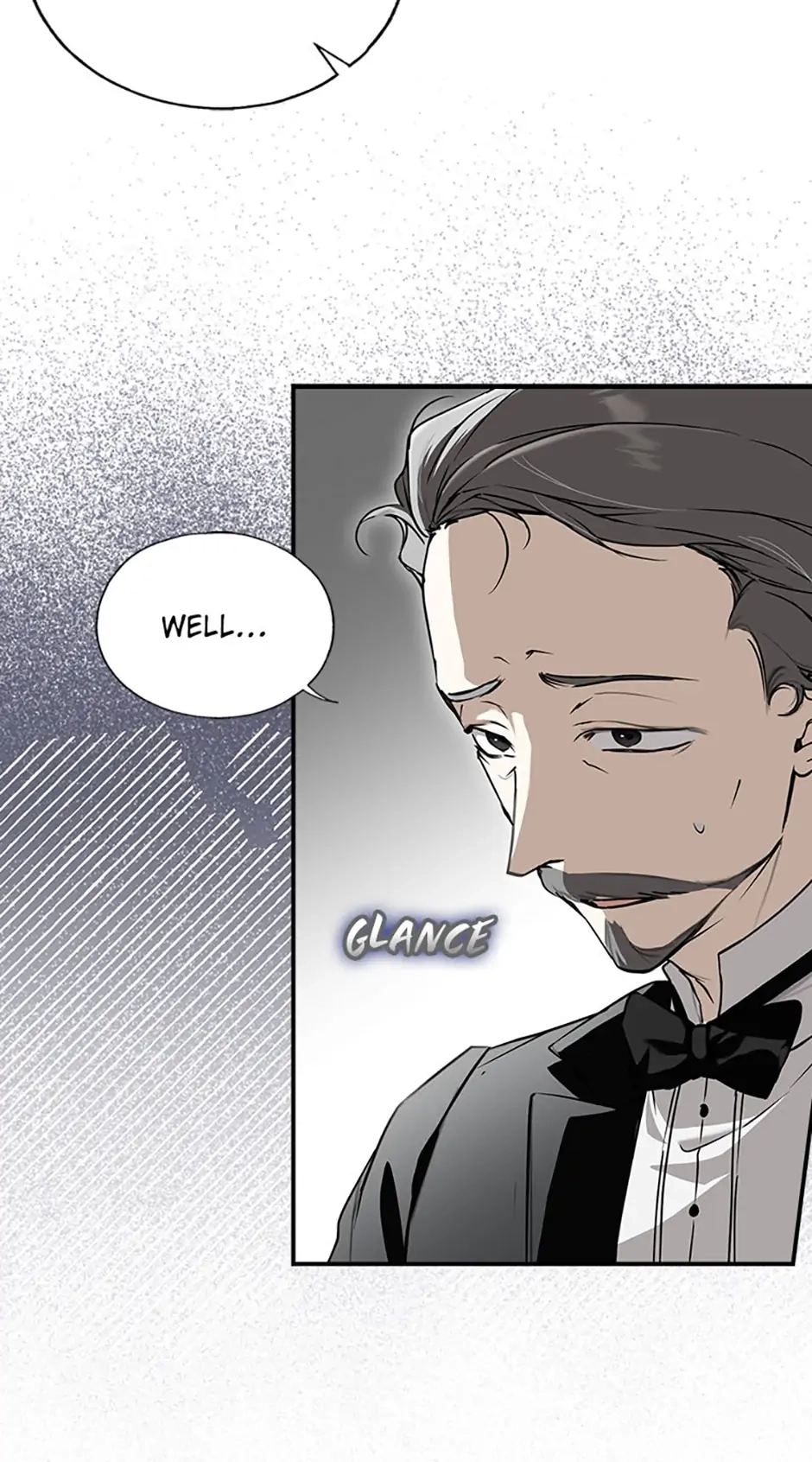 Post-Possession Damage Control Chapter 10 page 5 - 