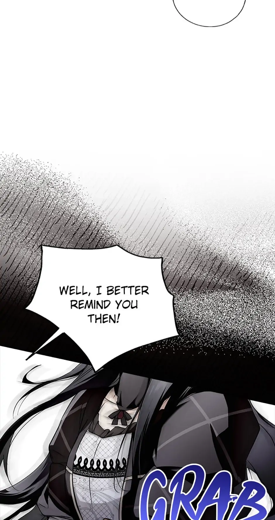 Post-Possession Damage Control Chapter 10 page 41 - 