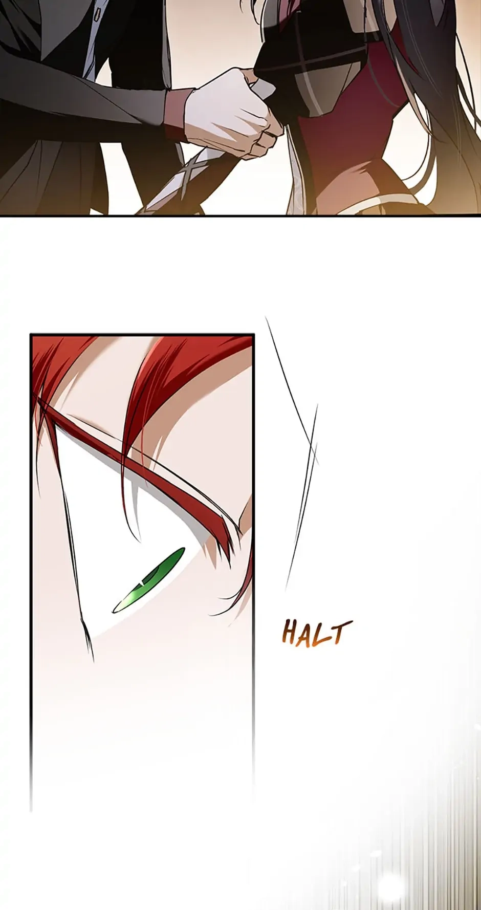 Post-Possession Damage Control Chapter 10 page 43 - 