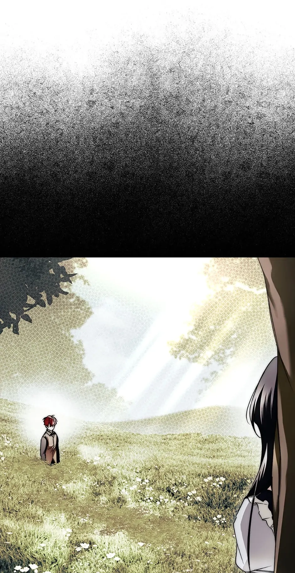 Post-Possession Damage Control Chapter 10 page 45 - 