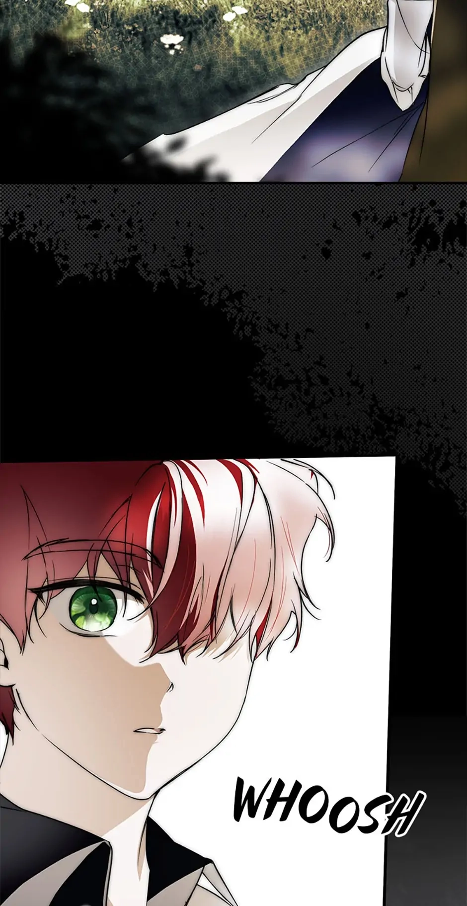 Post-Possession Damage Control Chapter 10 page 46 - 
