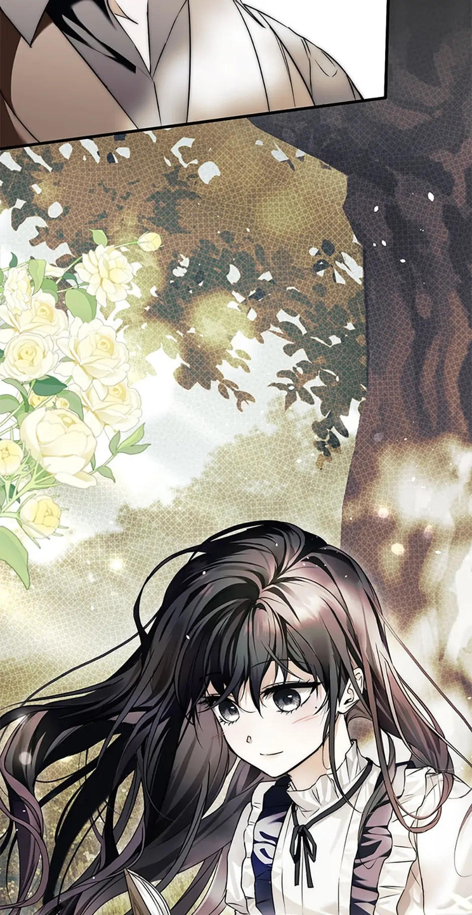 Post-Possession Damage Control Chapter 10 page 47 - 