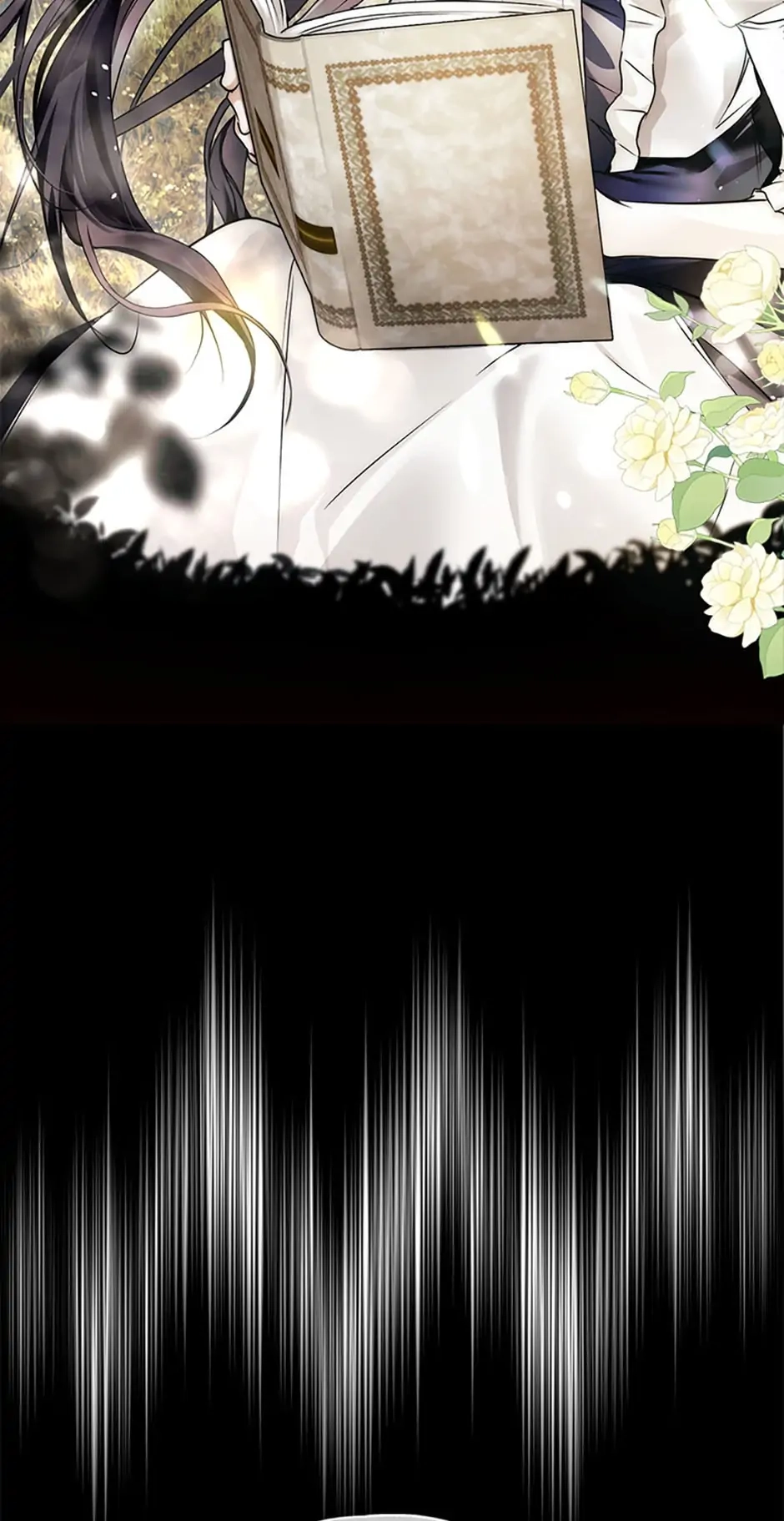Post-Possession Damage Control Chapter 10 page 48 - 