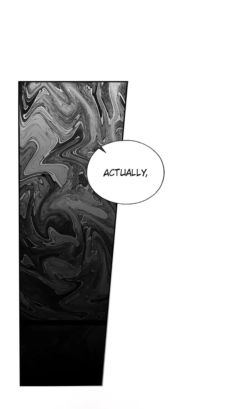 Post-Possession Damage Control Chapter 10 page 6 - 