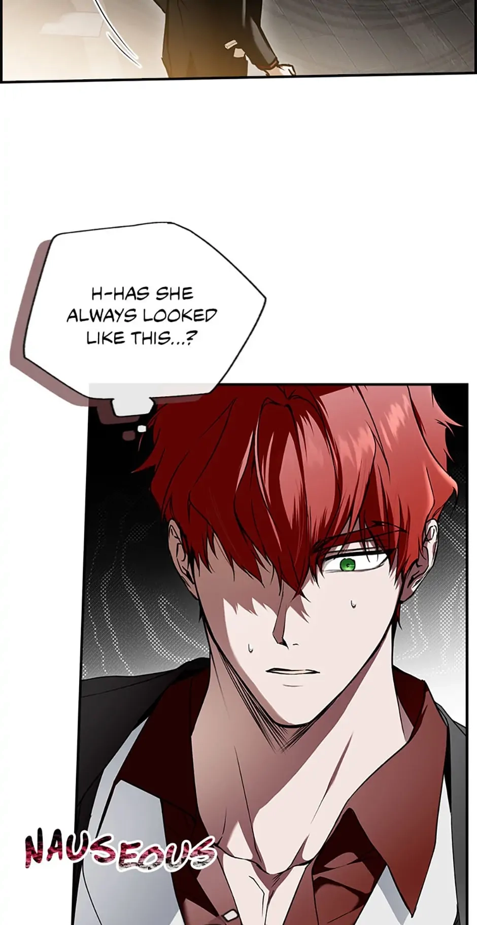 Post-Possession Damage Control Chapter 10 page 52 - 
