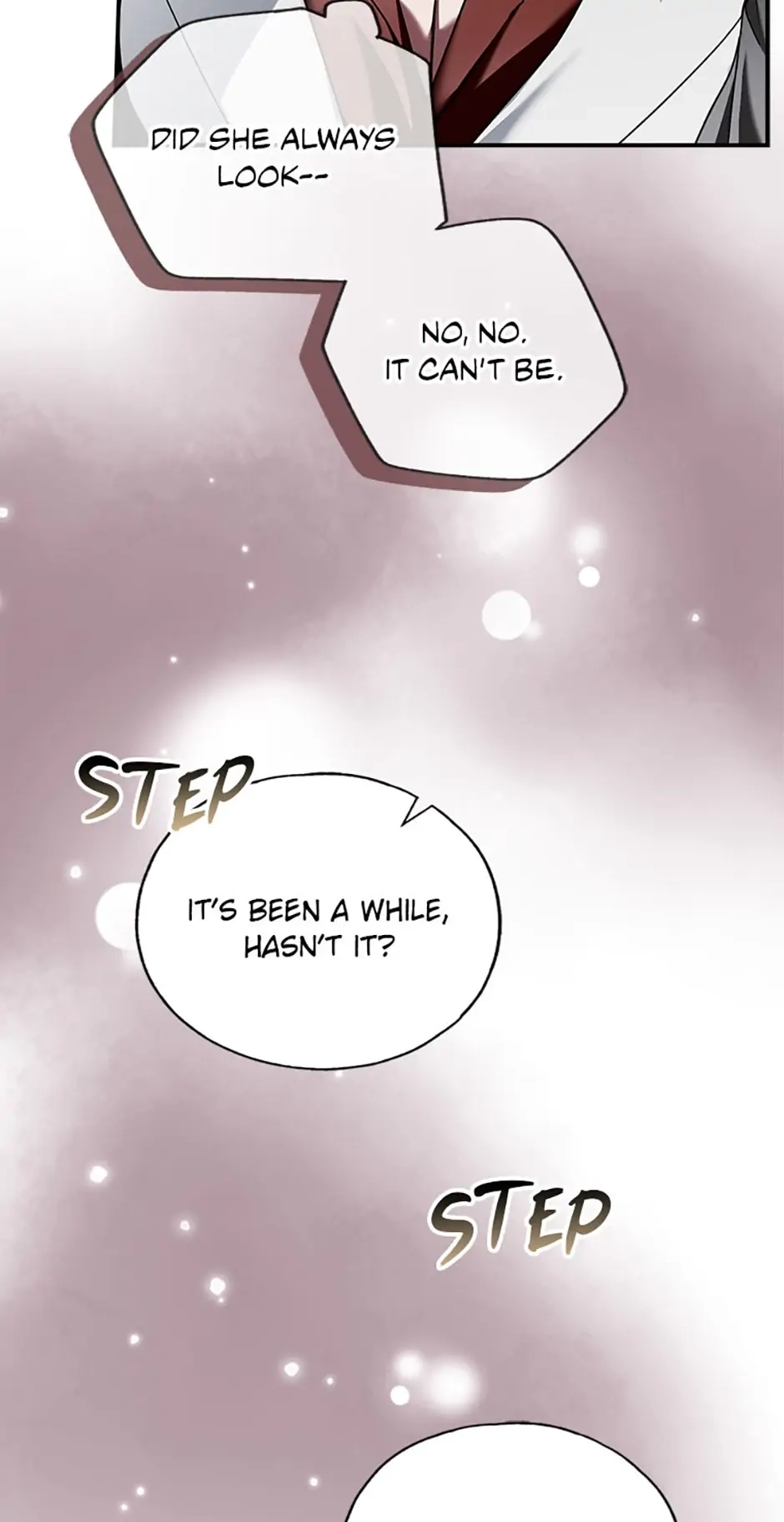 Post-Possession Damage Control Chapter 10 page 53 - 
