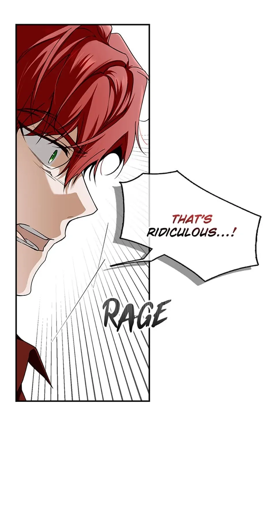 Post-Possession Damage Control Chapter 10 page 55 - 
