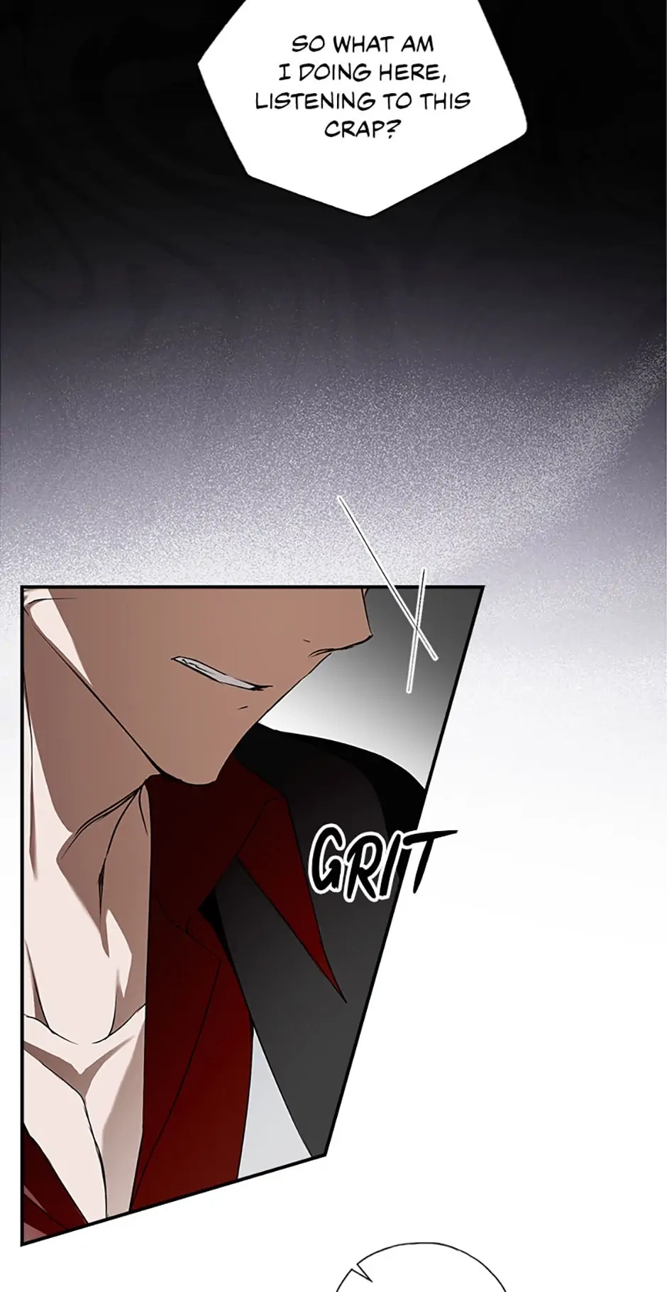 Post-Possession Damage Control Chapter 10 page 58 - 