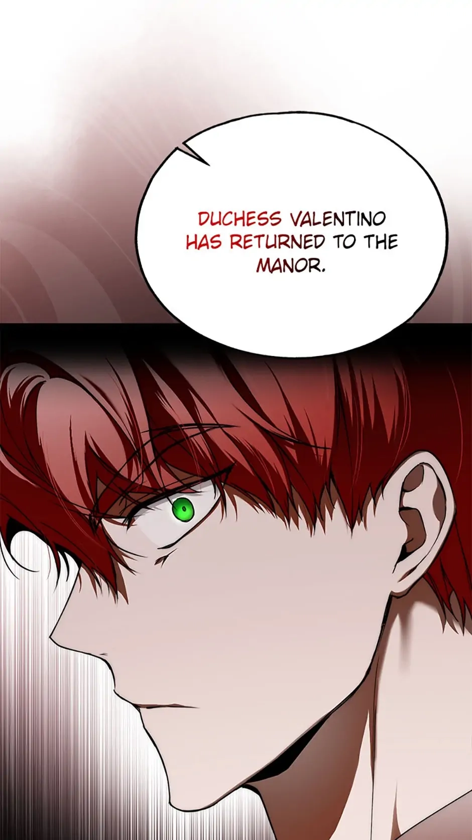 Post-Possession Damage Control Chapter 10 page 7 - 