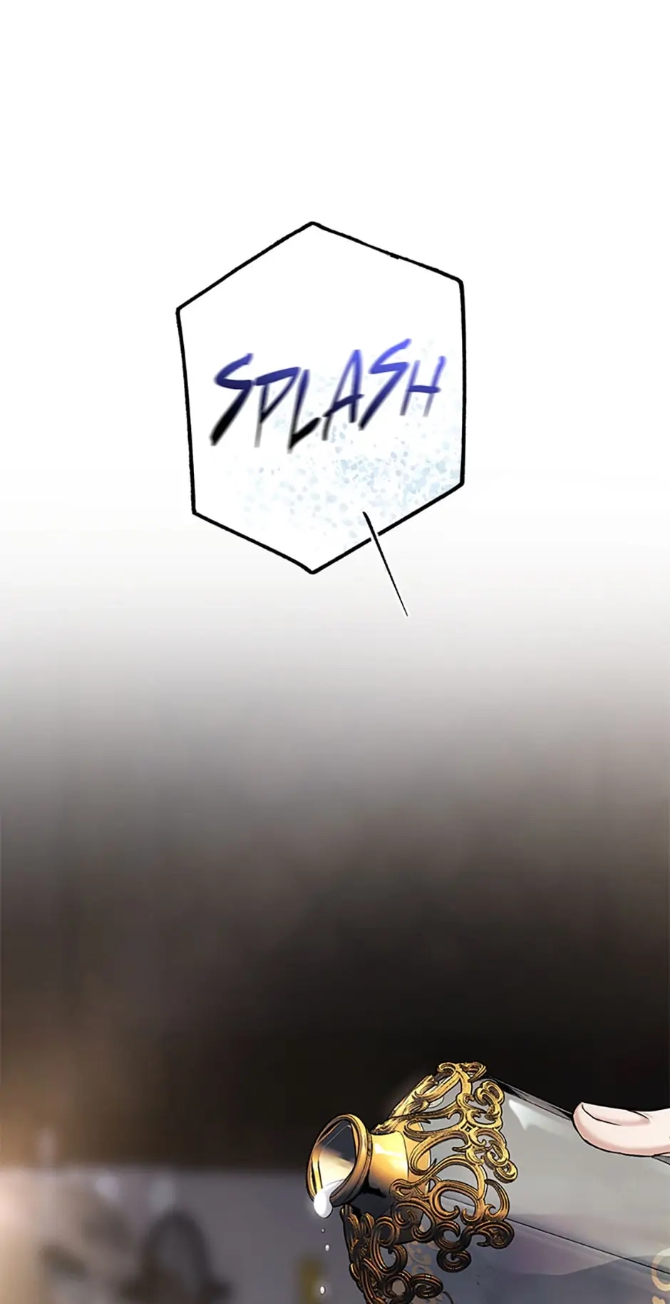Post-Possession Damage Control Chapter 10 page 61 - 