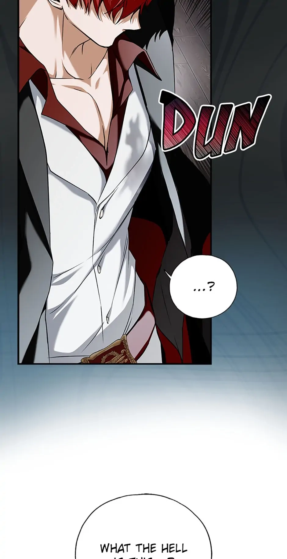 Post-Possession Damage Control Chapter 10 page 63 - 