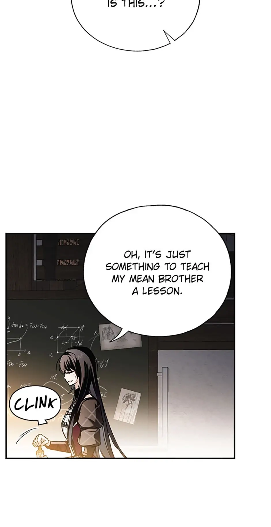 Post-Possession Damage Control Chapter 10 page 64 - 