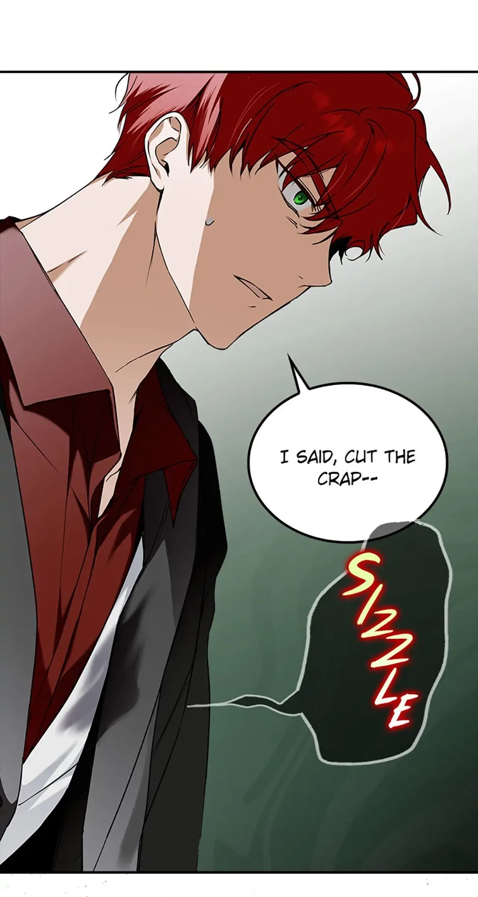 Post-Possession Damage Control Chapter 10 page 65 - 