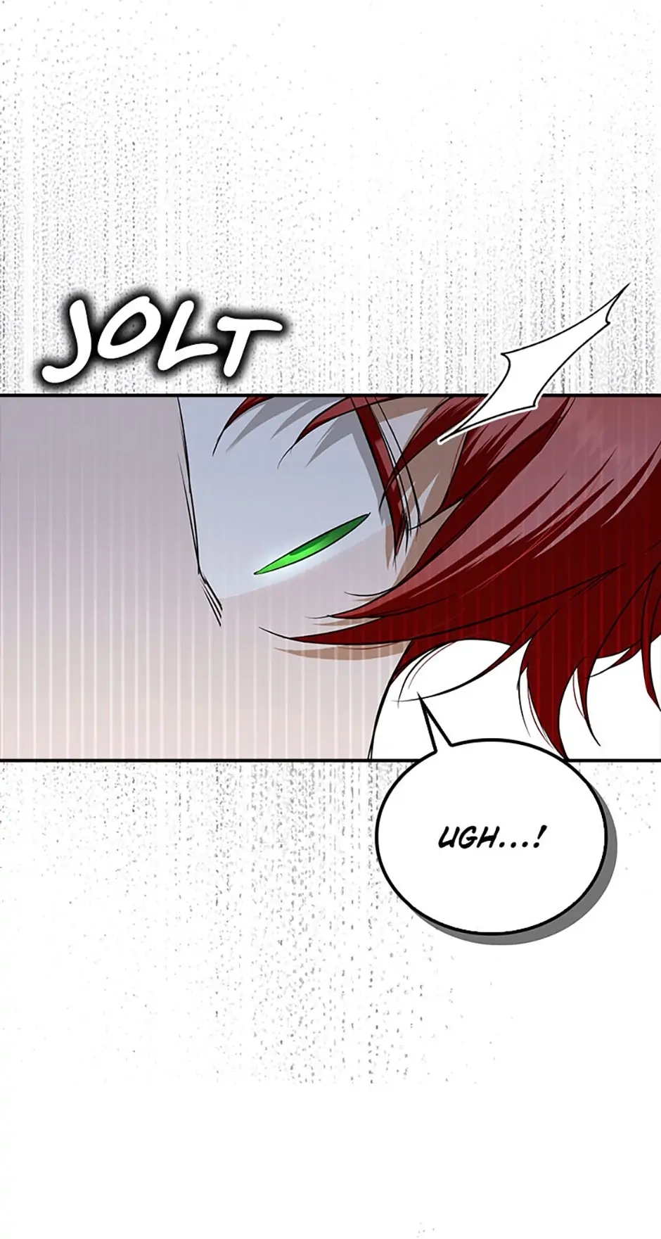 Post-Possession Damage Control Chapter 10 page 66 - 