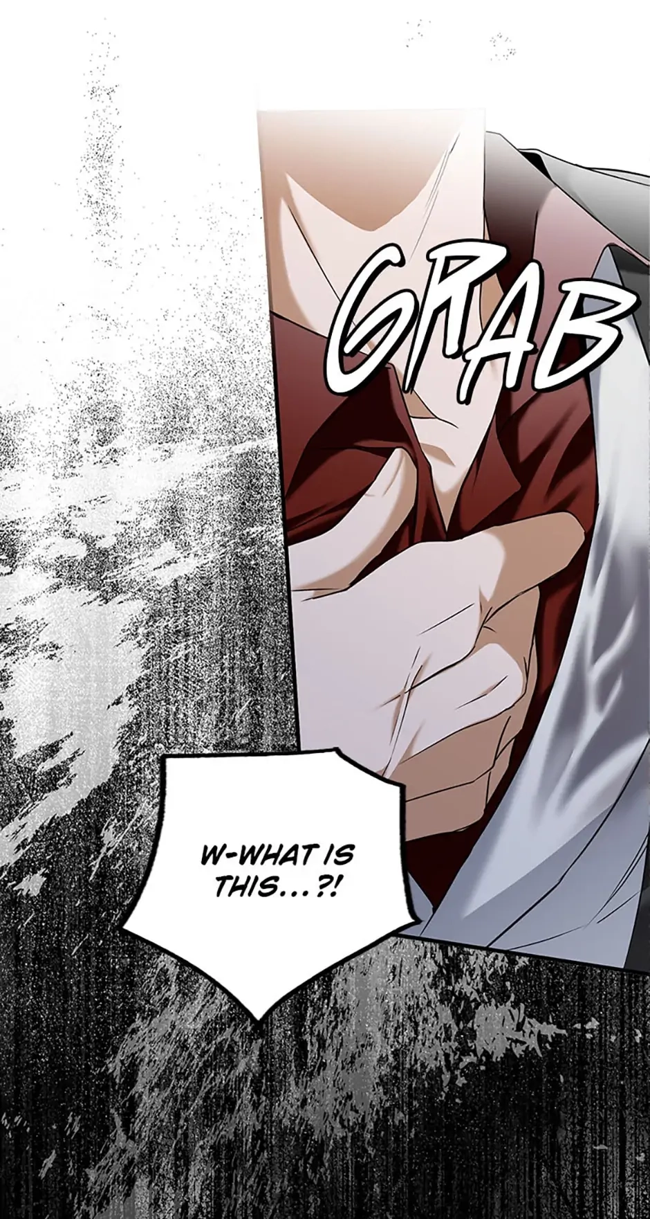 Post-Possession Damage Control Chapter 10 page 67 - 