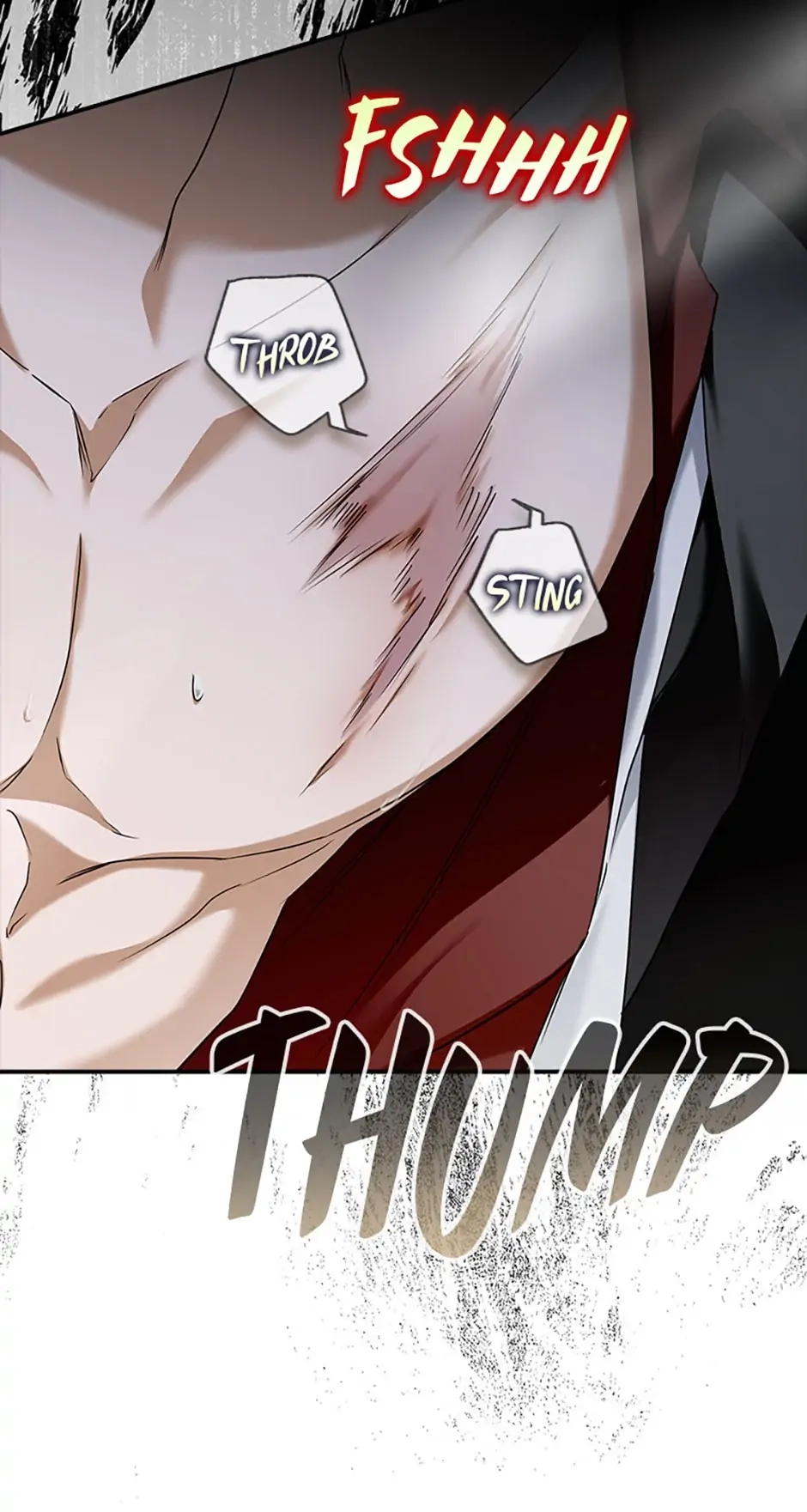 Post-Possession Damage Control Chapter 10 page 69 - 