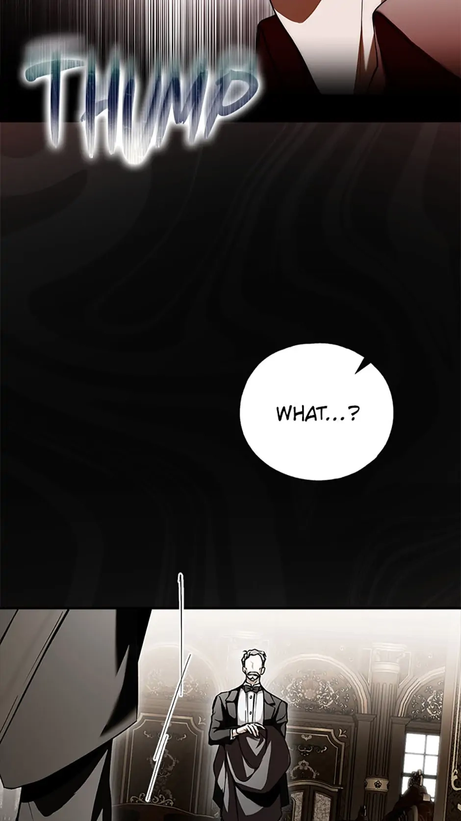Post-Possession Damage Control Chapter 10 page 8 - 