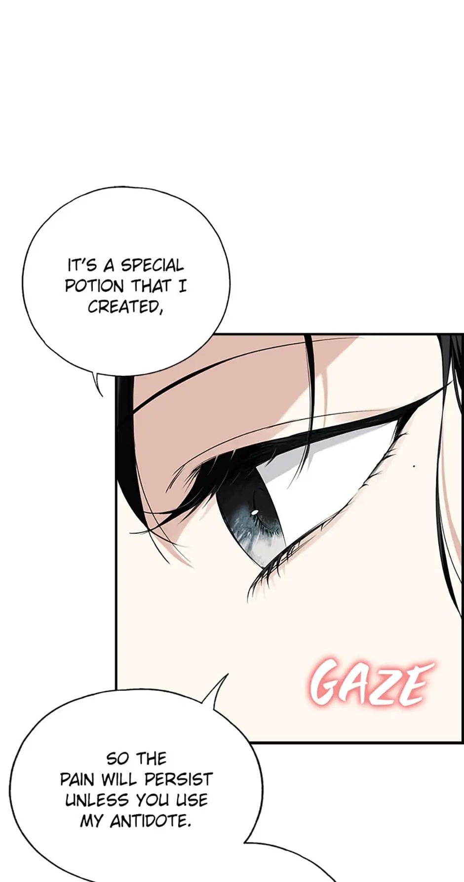Post-Possession Damage Control Chapter 10 page 71 - 