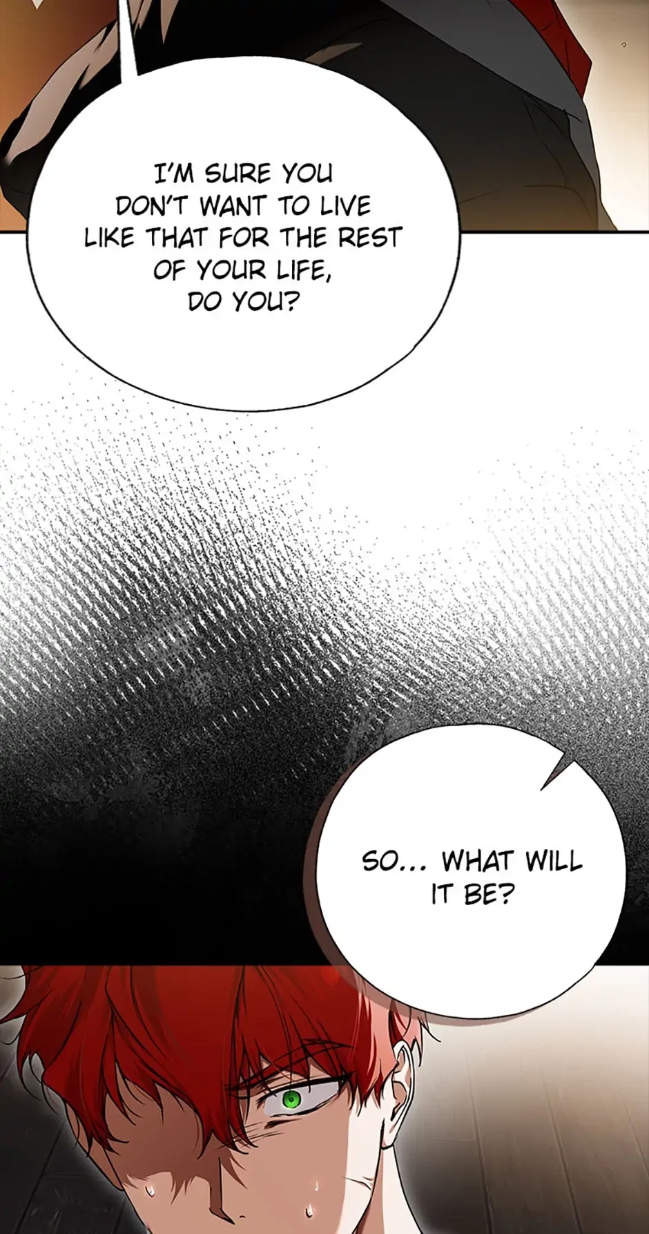 Post-Possession Damage Control Chapter 10 page 73 - 