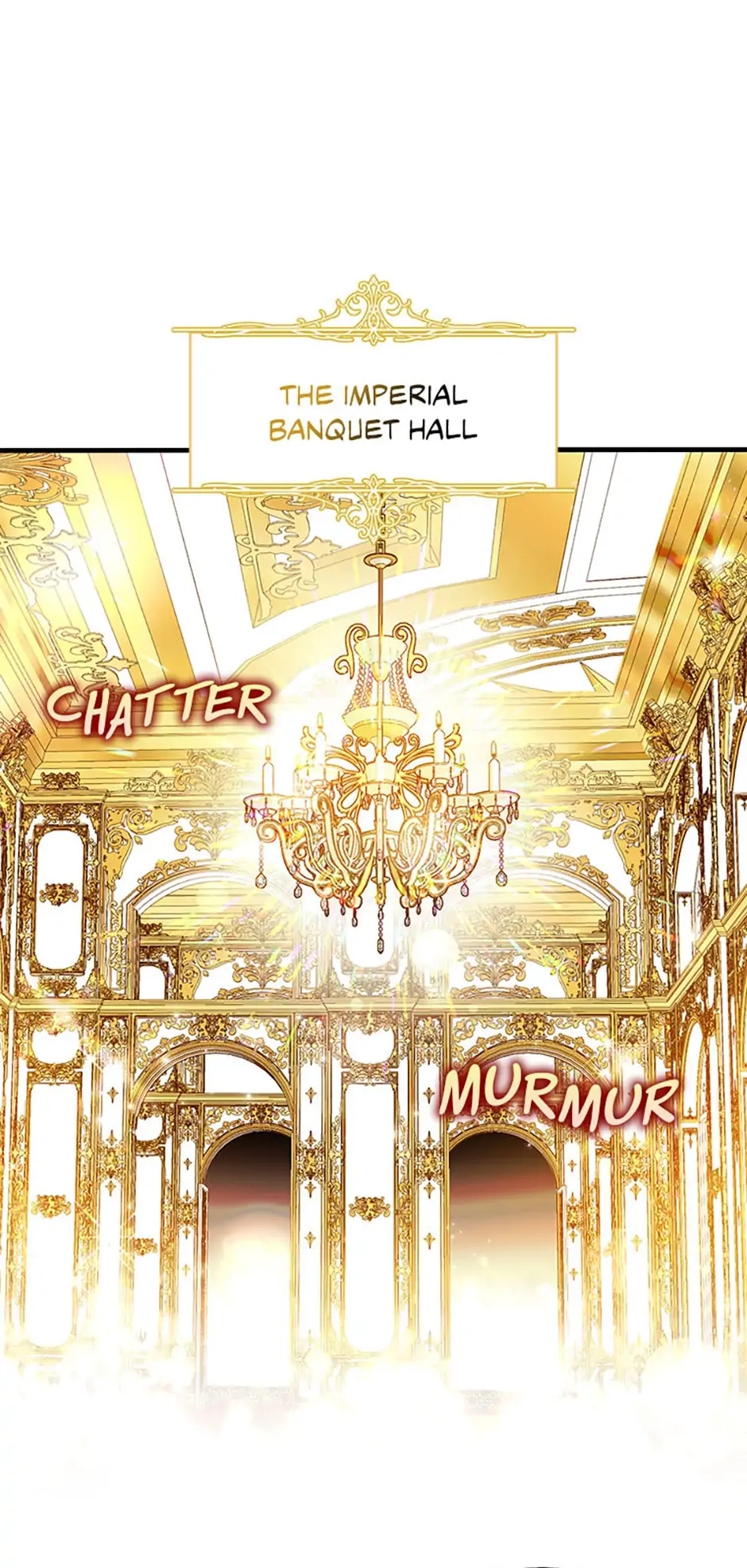 Post-Possession Damage Control Chapter 10 page 76 - 
